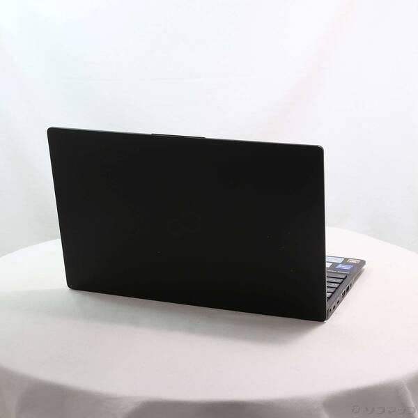 〔中古〕FUJITSU(富士通） LIFEBOOK U9311／F FMVU34021〔349-ud〕 |  | 02