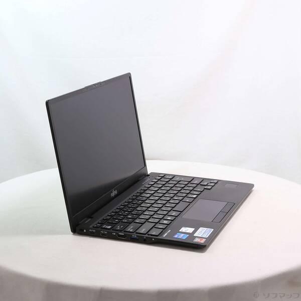 〔中古〕FUJITSU(富士通） LIFEBOOK U9311／F FMVU34021〔349-ud〕 |  | 03