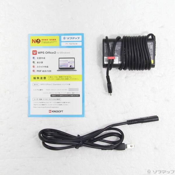 〔中古〕FUJITSU(富士通） LIFEBOOK U9311／F FMVU34021〔349-ud〕 |  | 04