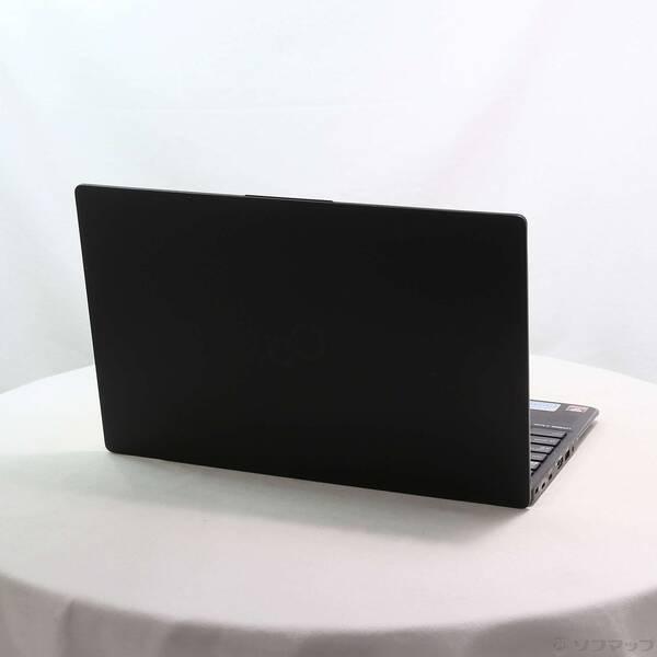 〔中古〕FUJITSU(富士通） LIFEBOOK U9311／F FMVU34021〔344-ud〕 |  | 02