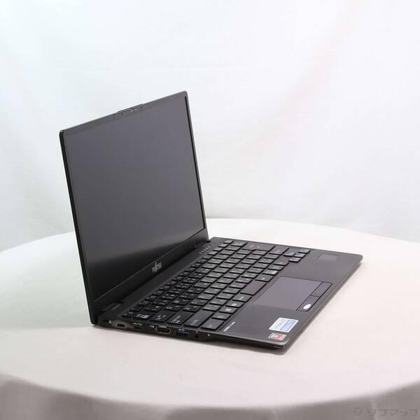 〔中古〕FUJITSU(富士通） LIFEBOOK U9311／F FMVU34021〔344-ud〕 |  | 03
