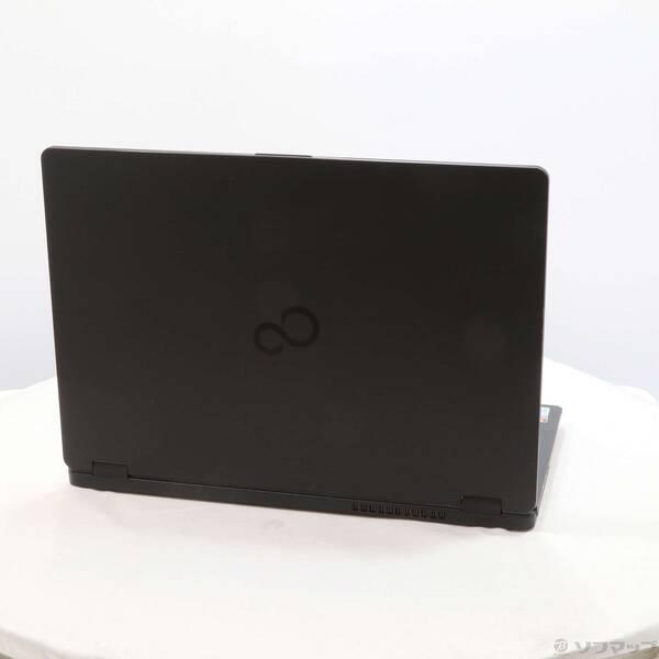 〔中古〕FUJITSU(富士通） LIFEBOOK U7311／F FMVU38022〔269-ud〕 |  | 02