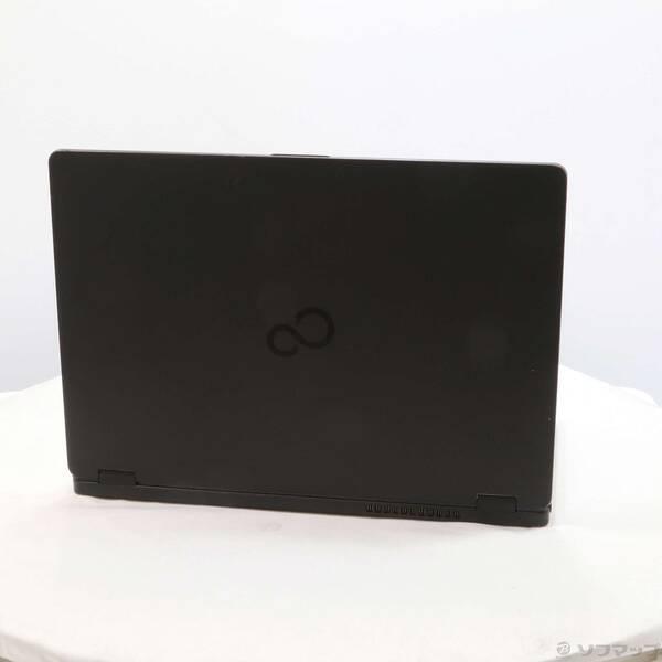 〔中古〕FUJITSU(富士通） LIFEBOOK U7311／F FMVU38022〔305-ud〕 |  | 02