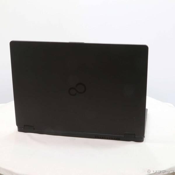 〔中古〕FUJITSU(富士通） LIFEBOOK U7311／F FMVU38022〔377-ud〕 |  | 02