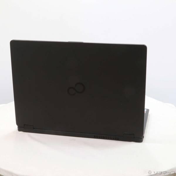 〔中古〕FUJITSU(富士通） LIFEBOOK U7311／F FMVU38022〔262-ud〕 |  | 02
