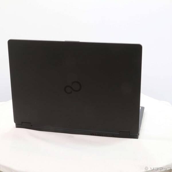 〔中古〕FUJITSU(富士通） LIFEBOOK U7311／F FMVU38022〔305-ud〕 |  | 02