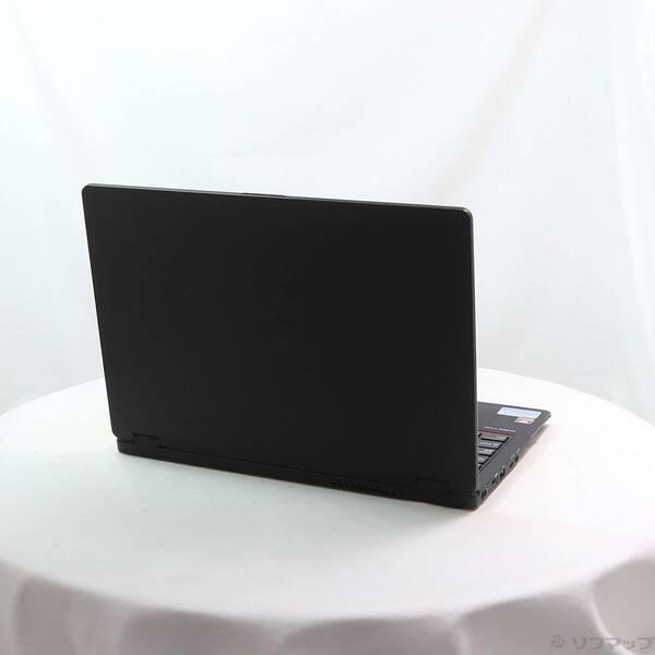 〔中古〕FUJITSU(富士通） LIFEBOOK U7311／F FMVU38022〔276-ud〕 |  | 02