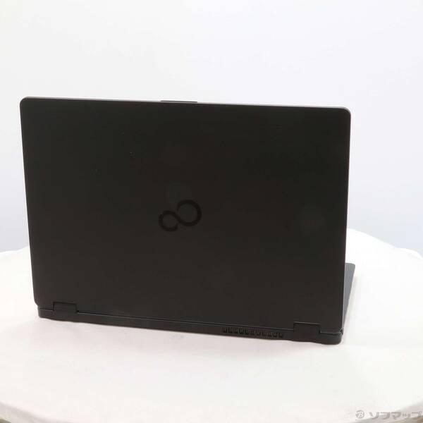 〔中古〕FUJITSU(富士通） LIFEBOOK U7311／F FMVU38022〔377-ud〕 |  | 02