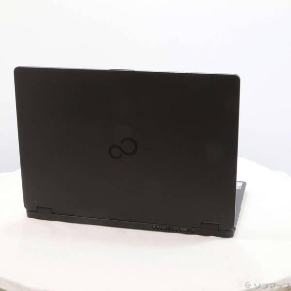 〔中古〕FUJITSU(富士通） LIFEBOOK U7311／F FMVU38022〔348-ud〕 |  | 02