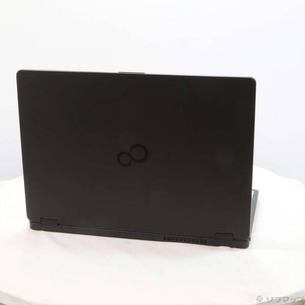 〔中古〕FUJITSU(富士通） LIFEBOOK U7311／F FMVU38022〔348-ud〕 |  | 02