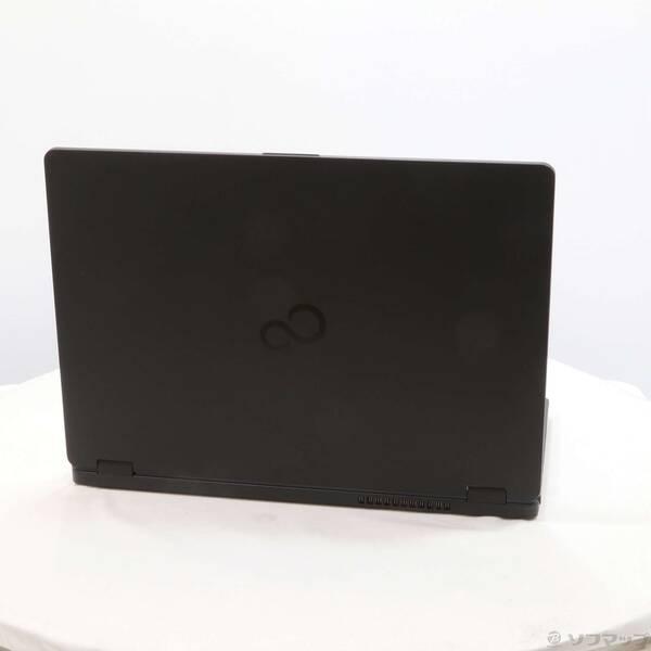 〔中古〕FUJITSU(富士通） LIFEBOOK U7311／F FMVU38022〔377-ud〕 |  | 02