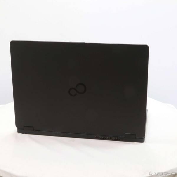 〔中古〕FUJITSU(富士通） LIFEBOOK U7311／F FMVU38022〔377-ud〕 |  | 02