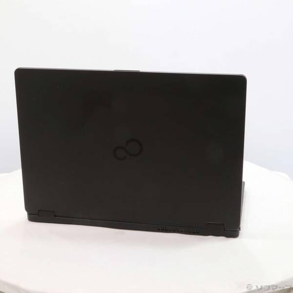 〔中古〕FUJITSU(富士通） LIFEBOOK U7311／F FMVU38022〔297-ud〕 |  | 02