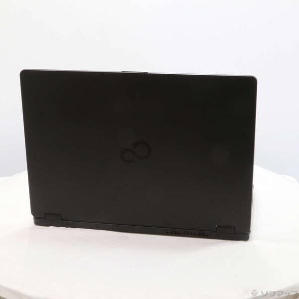 〔中古〕FUJITSU(富士通） LIFEBOOK U7311／F FMVU38022〔262-ud〕 |  | 02
