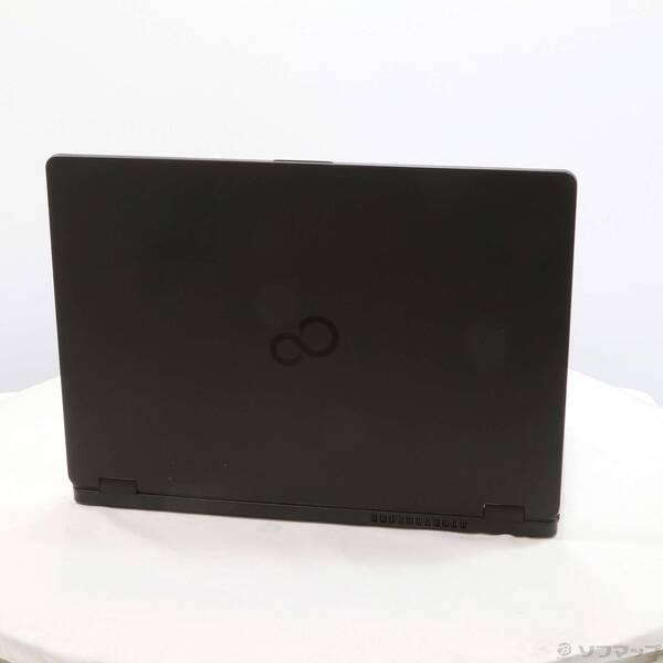 〔中古〕FUJITSU(富士通） LIFEBOOK U7311／F FMVU38022〔377-ud〕 |  | 02