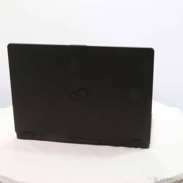 〔中古〕FUJITSU(富士通） LIFEBOOK U7311／F FMVU38022〔269-ud〕 |  | 02