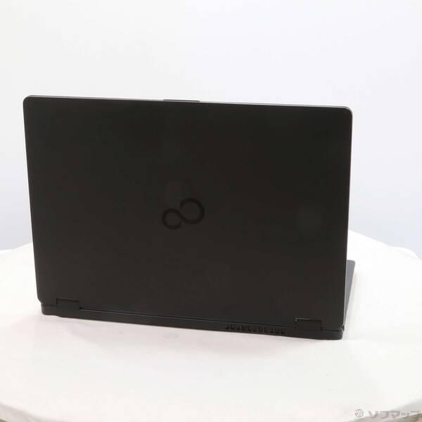〔中古〕FUJITSU(富士通） LIFEBOOK U7311／F FMVU38022〔371-ud〕 |  | 02