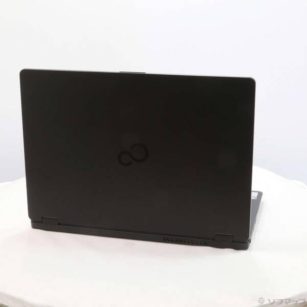 〔中古〕FUJITSU(富士通） LIFEBOOK U7311／F FMVU38022〔262-ud〕 |  | 02