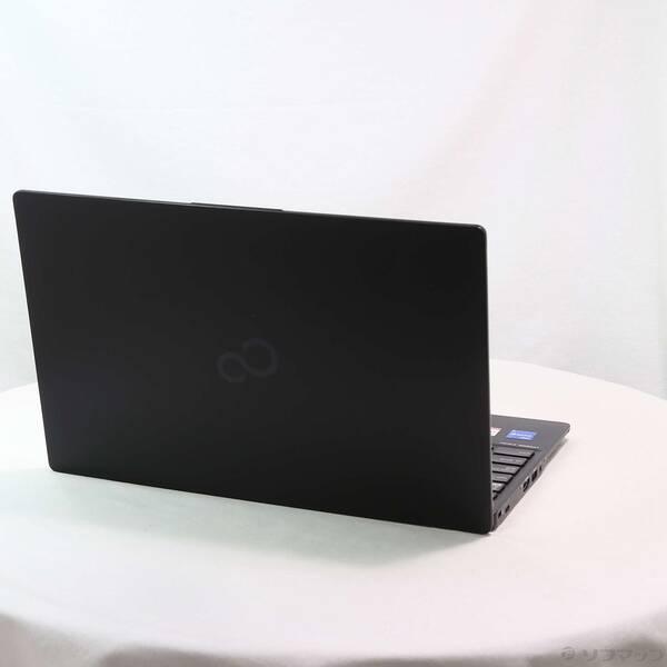 〔中古〕FUJITSU(富士通） LIFEBOOK U9312／J FMVU44022〔251-ud〕 |  | 02