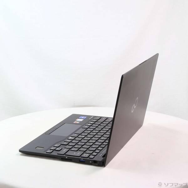 〔中古〕FUJITSU(富士通） LIFEBOOK U9312／J FMVU44022〔349-ud〕 |  | 01