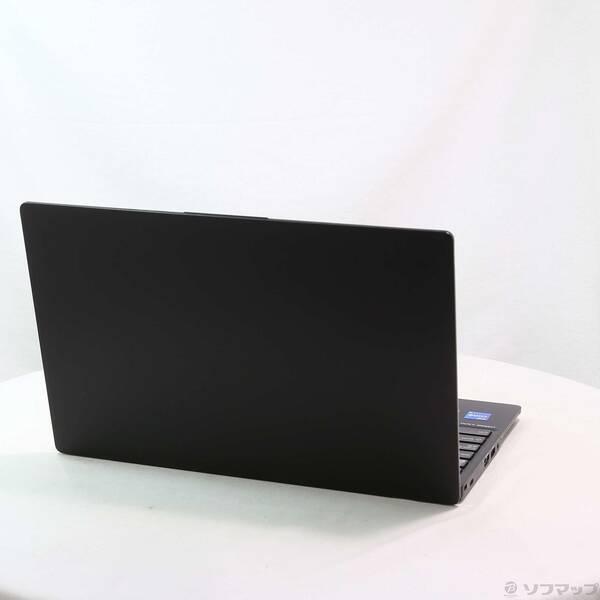〔中古〕FUJITSU(富士通） LIFEBOOK U9312／J FMVU44022〔349-ud〕 |  | 02