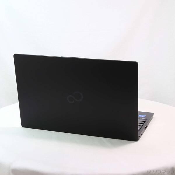 〔中古〕FUJITSU(富士通） LIFEBOOK U9312／J FMVU44022〔368-ud〕 |  | 02