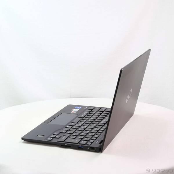 〔中古〕FUJITSU(富士通） LIFEBOOK U9312／J FMVU44022〔269-ud〕 |  | 01