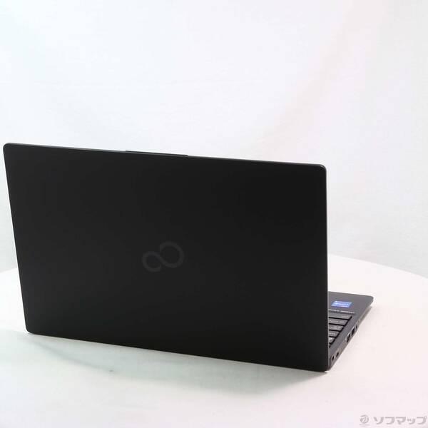〔中古〕FUJITSU(富士通） LIFEBOOK U9312／J FMVU44022〔349-ud〕 |  | 02