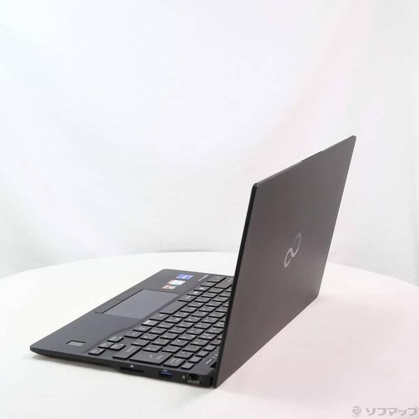 〔中古〕FUJITSU(富士通） LIFEBOOK U9312／J FMVU44022〔352-ud〕 |  | 01