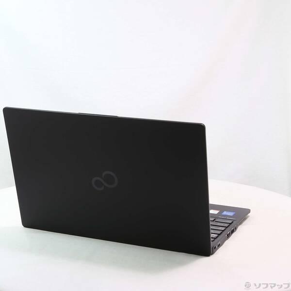 〔中古〕FUJITSU(富士通） LIFEBOOK U9312／J FMVU44022〔352-ud〕 |  | 02