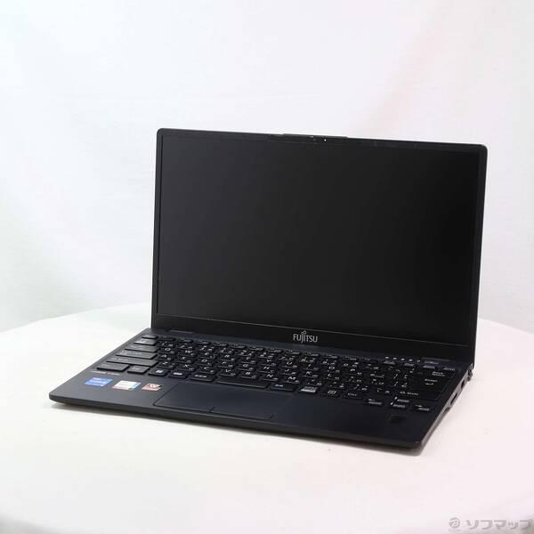 〔中古〕FUJITSU(富士通） LIFEBOOK U9312／J FMVU44022〔295-ud〕 | 