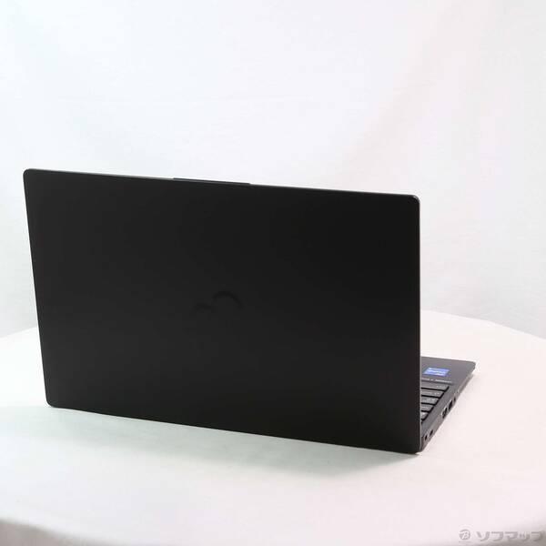 〔中古〕FUJITSU(富士通） LIFEBOOK U9312／J FMVU44022〔295-ud〕 |  | 02