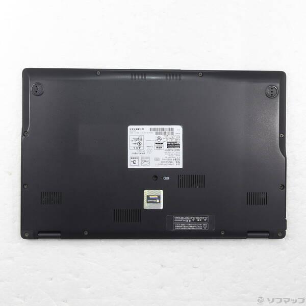 〔中古〕FUJITSU(富士通） LIFEBOOK U9312／J FMVU44022〔295-ud〕 |  | 05