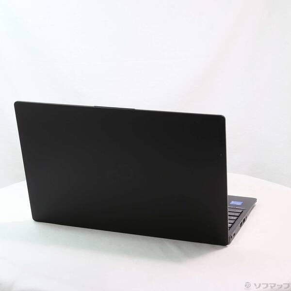 〔中古〕FUJITSU(富士通） LIFEBOOK U9312／J FMVU44022〔262-ud〕 |  | 02