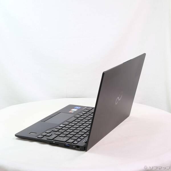 〔中古〕FUJITSU(富士通） LIFEBOOK U9312／J FMVU44022〔352-ud〕 |  | 01