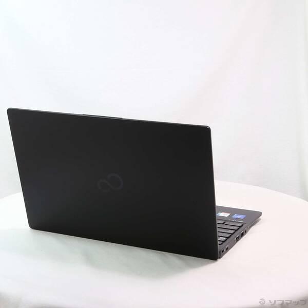 〔中古〕FUJITSU(富士通） LIFEBOOK U9312／J FMVU44022〔352-ud〕 |  | 02