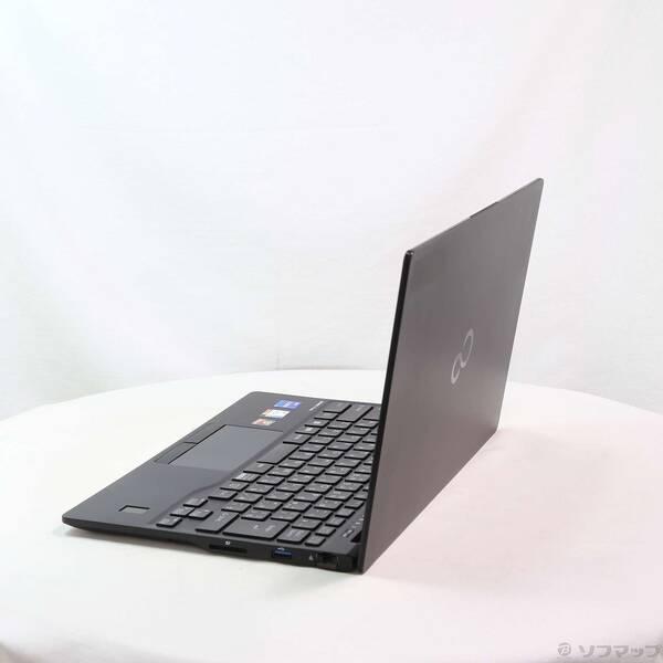 〔中古〕FUJITSU(富士通） LIFEBOOK U9312／J FMVU44022〔371-ud〕 |  | 01