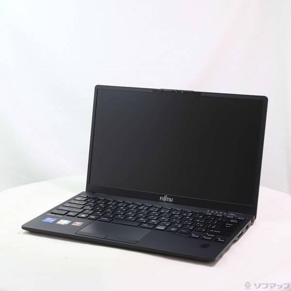 〔中古〕FUJITSU(富士通） LIFEBOOK U9312／J FMVU44022〔348-ud〕 | 