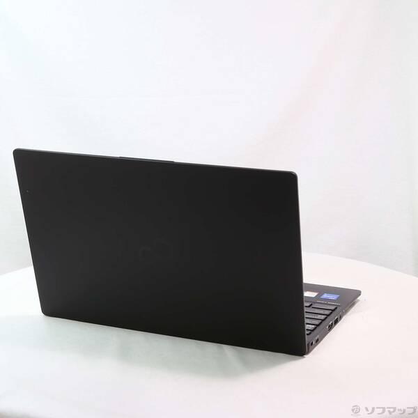〔中古〕FUJITSU(富士通） LIFEBOOK U9312／J FMVU44022〔348-ud〕 |  | 02