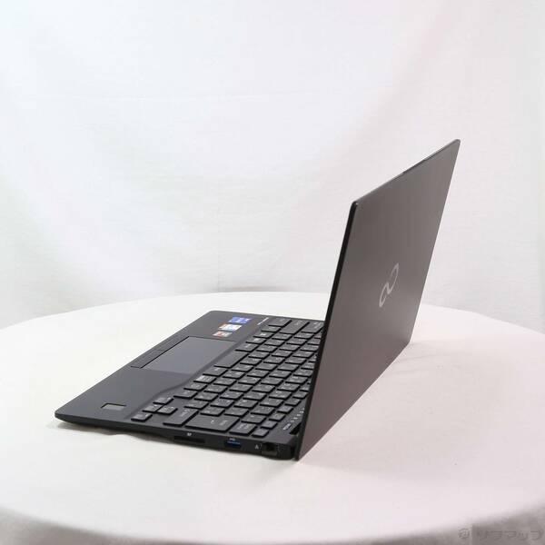 〔中古〕FUJITSU(富士通） LIFEBOOK U9312／J FMVU44022〔348-ud〕 |  | 01