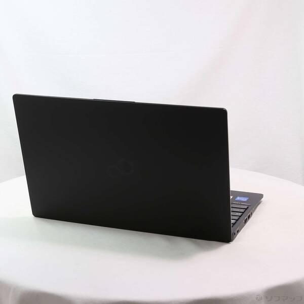 〔中古〕FUJITSU(富士通） LIFEBOOK U9312／J FMVU44022〔348-ud〕 |  | 02