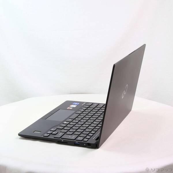 〔中古〕FUJITSU(富士通） LIFEBOOK U9312／J FMVU44022〔269-ud〕 |  | 01