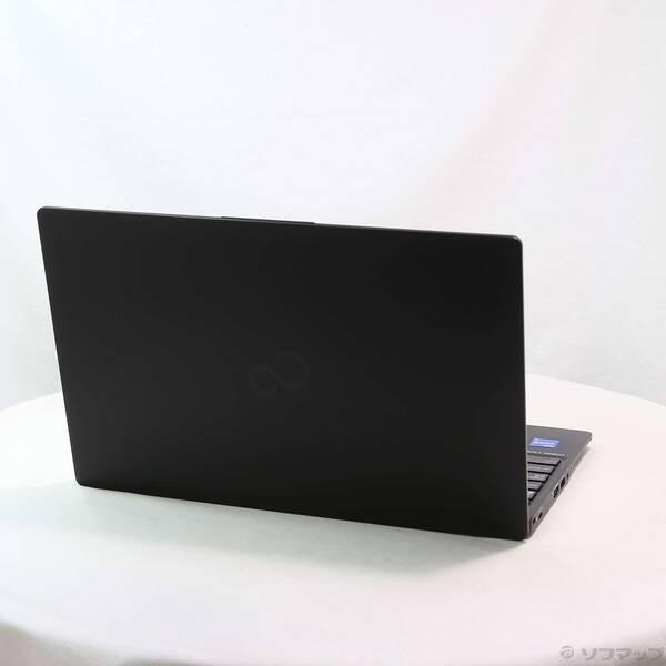 〔中古〕FUJITSU(富士通） LIFEBOOK U9312／J FMVU44022〔269-ud〕 |  | 02