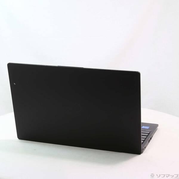 〔中古〕FUJITSU(富士通） LIFEBOOK U9312／J FMVU44022〔276-ud〕 |  | 02