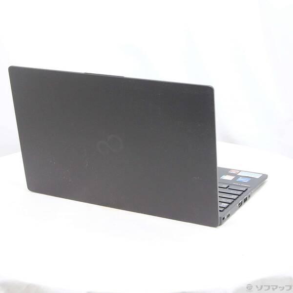 〔中古〕FUJITSU(富士通） LIFEBOOK U9312／J FMVU44022〔262-ud〕 |  | 02