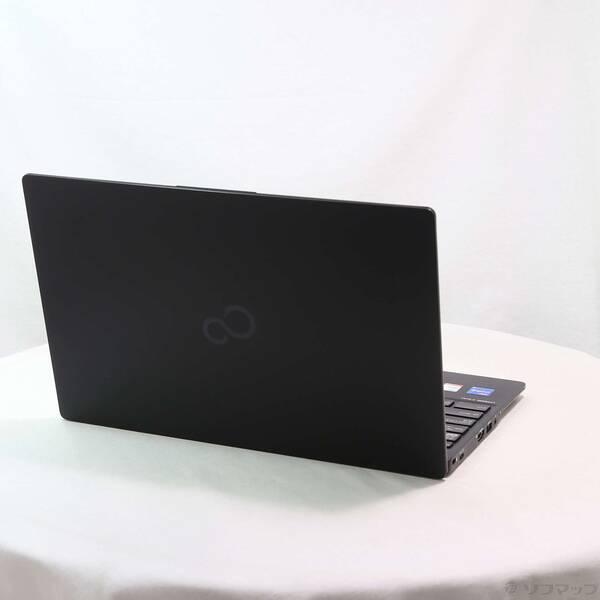 〔中古〕FUJITSU(富士通） LIFEBOOK U9312／J FMVU44022〔344-ud〕 |  | 02