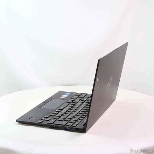 〔中古〕FUJITSU(富士通） LIFEBOOK U9312／J FMVU44022〔352-ud〕 |  | 01