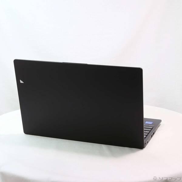 〔中古〕FUJITSU(富士通） LIFEBOOK U9312／J FMVU44022〔352-ud〕 |  | 02
