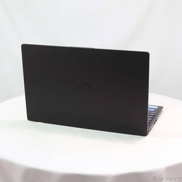 〔中古〕FUJITSU(富士通） LIFEBOOK U9312／J FMVU44022〔352-ud〕 |  | 02