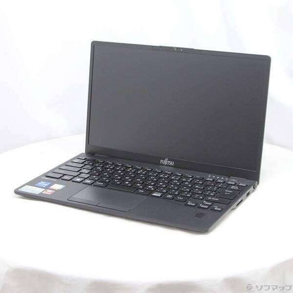 〔中古〕FUJITSU(富士通） LIFEBOOK U9312／J FMVU44022〔258-ud〕 | 